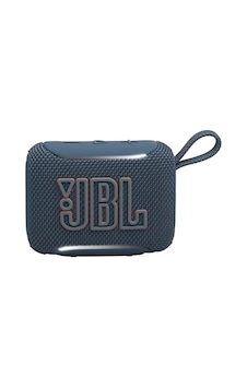 Jbl Go 5 Taşınabilir Bluetooth Hoparlör Jbl Go 5 Taşınabilir Bluetooth Hoparlör