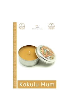 Mumodakokusu Dekoratif Hediyelik Modern Şık Metal Kutulu Kaliteli Mum Oda Kokusu 120g Teneke Kutu Çok Renkli Mumodakokusu Dekoratif Hediyelik Modern Şık Metal Kutulu Kaliteli Mum Oda Kokusu 120g Teneke Kutu Çok Renkli