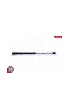 Toyota Avensis - 1998-2000 Bagaj Amortisörü Sağ-sol Aynı Adet Adet Oem No:6895005040 Toyota Avensis - 1998-2000 Bagaj Amortisörü Sağ-sol Aynı Adet Adet Oem No:6895005040