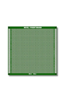 Jlcpcb Numune Pcb Prototip Baskı Devre Kartı