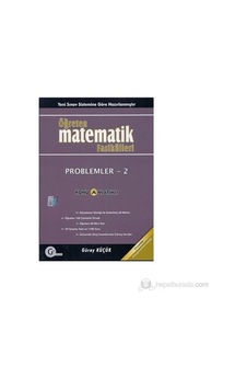 Gür Öğreten Matematik Problemler 2 A Gür Öğreten Matematik Problemler 2 A
