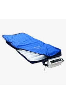 Respirox Rhp-04 Pozisyon Veren Boru Tipi Havalı Yatak Respirox Rhp-04 Pozisyon Veren Boru Tipi Havalı Yatak