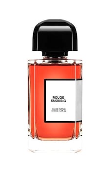 Bdk Rouge Smoking Edp 100 Ml Oryantal Bdk Rouge Smoking Edp 100 Ml Oryantal