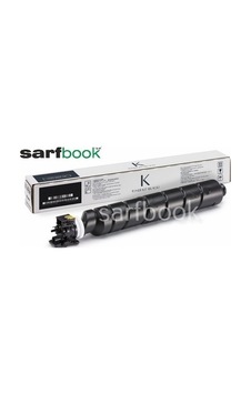 Utax Ck-8513 / 4006Ci Siyah Toner Utax Ck-8513 / 4006Ci Siyah Toner