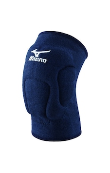 Mizuno Vs1 Kneepad Voleybol Dizlik Lacivert Z59Ss89114 Mizuno Vs1 Kneepad Voleybol Dizlik Lacivert Z59Ss89114