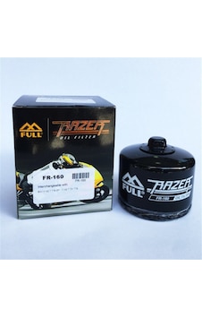 Bmw R 1200 Gs Yağ Filtresi Fr-160 Bmw R 1200 Gs Yağ Filtresi Fr-160