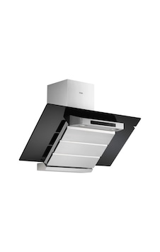 Vestel ADB-9308 Duvar Tipi 90 CM Davlumbaz