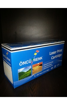 HP CC532A Sarı Uyumlu Toner (2800 Sayfa) - HP CM 2320/ 2320 HP CC532A Sarı Uyumlu Toner (2800 Sayfa) - HP CM 2320/ 2320