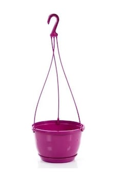Omnipazar So-sm02 Safir Makrome Askılı Balkon Saksı Takımı 3.4 Litre No 2 Vişne 102 Omnipazar So-sm02 Safir Makrome Askılı Balkon Saksı Takımı 3.4 Litre No 2 Vişne 102