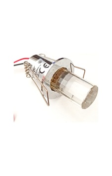 Goya Gy2215 Yıldız Led Spot Günışığı Gün Işığı