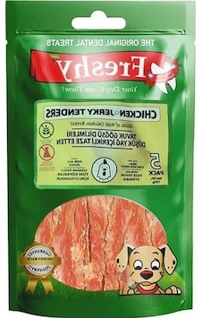 Tavuk Ve Ciğerli Burgu Çubukları, 100 Gr, Sağlıklı Atıştırmalık Tavuk Ve Ciğerli Burgu Çubukları, 100 Gr, Sağlıklı Atıştırmalık