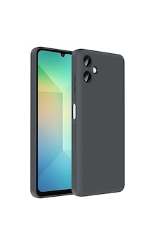 Samsung Uyumlu Galaxy A06 Kılıf Kamera Korumalı Kartlık Hazneli Zore Vitra Kapak Çok Renkli Samsung Uyumlu Galaxy A06 Kılıf Kamera Korumalı Kartlık Hazneli Zore Vitra Kapak Çok Renkli