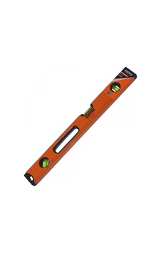 Su Terazisi (KTX-1121)(60 cm) Su Terazisi (KTX-1121)(60 cm)