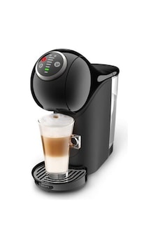 Krups Nescafé Dolce Gusto Krups Genio S Plus KP3408 Espresso Makinesi