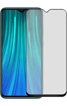Vivo Y32 Uyumlu Davin Mat Seramik Bls Store Ekran Koruyucu Vivo Y32 Uyumlu Davin Mat Seramik Bls Store Ekran Koruyucu