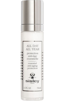 Sisley All Day All Year  Nemlendirici Cilt Bakım Kremi 50 ML