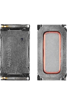 Blackberry Q5 Z10 9520 9550 9630 9790 9850 9860 9900, 9930 Iç Ku Blackberry Q5 Z10 9520 9550 9630 9790 9850 9860 9900, 9930 Iç Ku