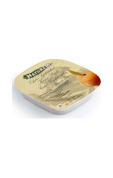 Naturem Kayısı Reçeli 120 x 20 G