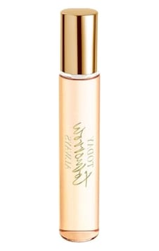 Kadın Parfümü, 10 Ml Amber Kadın Parfümü, 10 Ml Amber