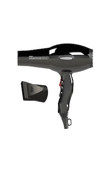 Etap 3200 Marathon Profesyonel Kuaför Fön Makinası