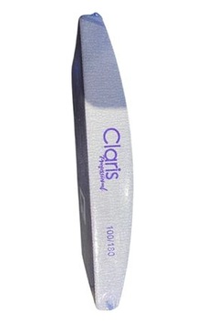 Clarıs Törpü 100/180 25'li C-47027 Clarıs Törpü 100/180 25'li C-47027