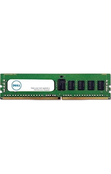 Dell 16gb Ddr4 3200mhz Cl22 Pc Ram Value Snpc5n22c-16g Dell 16gb Ddr4 3200mhz Cl22 Pc Ram Value Snpc5n22c-16g