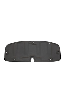 Toyota Corolla Kaput Altı İzolatörü 2007 - 2013 Arası - Öz-iş Toyota Corolla Kaput Altı İzolatörü 2007 - 2013 Arası - Öz-iş
