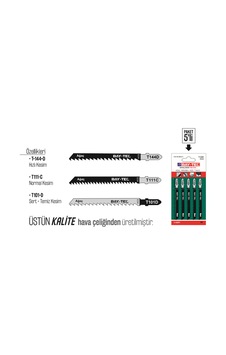 Cateksss Bay-tec Ahşap Dekobaj Ucu T-144 1 Paket / 5 Adet - 20 Li Paket Cateksss Bay-tec Ahşap Dekobaj Ucu T-144 1 Paket / 5 Adet - 20 Li Paket
