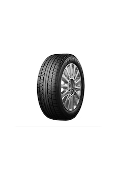 Triangle 205/70R15 96T Snow Lıon Tr777 Trıangle K24 Kış Lastiği 2024 Triangle 205/70R15 96T Snow Lıon Tr777 Trıangle K24 Kış Lastiği 2024