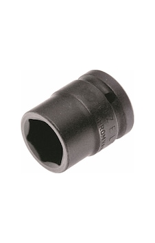 İzeltaş Havalı Lokma Anahtar 21 Mm-12 Altı Köşe İzeltaş Havalı Lokma Anahtar 21 Mm-12 Altı Köşe