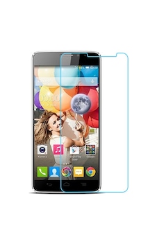 Discovery 2 İle Uyumlu Cam Ekran Koruyucu Discovery 2 İle Uyumlu Cam Ekran Koruyucu