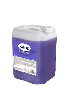 Sens Yer ve Yüzey Temizleyici Lavanta 20 L