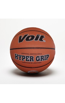 Voit Hyper Grip Basketbol Topu Voit Hyper Grip Basketbol Topu
