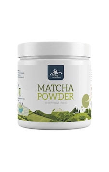 Torq Nutrition Matcha Powder Torq Nutrition Matcha Powder