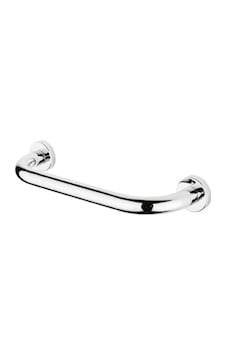 Engelli Yaşlı Hasta Tutunma Barı Küvet Tutamağı Paslanmaz 40Cm Engelli Yaşlı Hasta Tutunma Barı Küvet Tutamağı Paslanmaz 40Cm