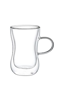 Leggno Vetro Çift Cidarlı Çay Bardağı 2li 150 Ml Le-vtr7700dtgh15 Leggno Çok Renkli Leggno Vetro Çift Cidarlı Çay Bardağı 2li 150 Ml Le-vtr7700dtgh15 Leggno Çok Renkli
