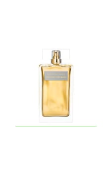 Narciso Rodriguez Patchouli Musc Edp 100 Ml Kadın Parfüm Çiçek Narciso Rodriguez Patchouli Musc Edp 100 Ml Kadın Parfüm Çiçek