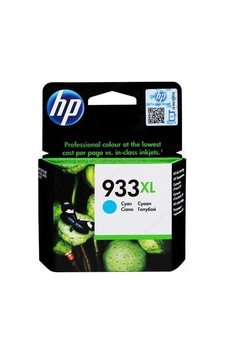 Hp 933xl Cn054ae Mavi Kartuş / Hp Officejet 6100 / 6500 / 6600 / 6700 / 7110 / 7610 / 7612 Yüksek Kapasite Mürekkep Kartuşu Hp 933xl Cn054ae Mavi Kartuş / Hp Officejet 6100 / 6500 / 6600 / 6700 / 7110 / 7610 / 7612 Yüksek Kapasite Mürekkep Kartuşu