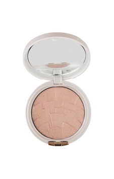 Gabrini Aydınlatıcı - Highlighter 01