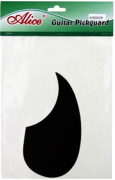 Alice A025cp Siyah Renk Pena Korumalık Kendinden Yapışkanlı Alice A025cp Siyah Renk Pena Korumalık Kendinden Yapışkanlı