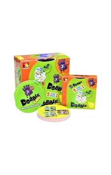 Asmodee Dobble Kids Asmodee Dobble Kids