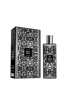 Bargello Black Musk Kadın Parfüm EDP 50 ML
