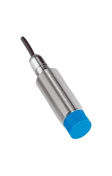 Sıck Ime12-08npszw2s M12-8mm,pnp-no,kablo,endüktif Sensör