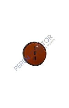 Peren Traktör 84210484 - Vites Şeması - New Holland İle Uyumlu Peren Traktör 84210484 - Vites Şeması - New Holland İle Uyumlu