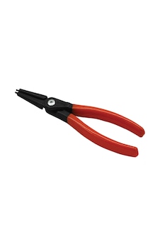 Rico İç Segman Pense Düz 7" 180 Mm Sekman Pensi 001-rc3380 Diğer Rico İç Segman Pense Düz 7" 180 Mm Sekman Pensi 001-rc3380 Diğer