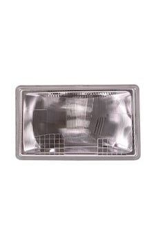 Eser 2881392 Far Sol Renault R9 7702246169-7702131466 - Eser 2881392 Far Sol Renault R9 7702246169-7702131466 -