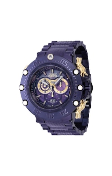Invicta Subaqua 0.1 Karat Erkek Kol Saati 52mm 38715 Invicta Subaqua 0.1 Karat Erkek Kol Saati 52mm 38715