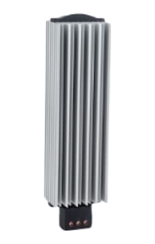 Psht 075 75w Slım Ptc Pano Isıtıcısı Psht 075 75w Slım Ptc Pano Isıtıcısı