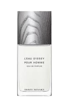 Issey Miyake Leau Dıssey Pour Homme Edp 75 Ml 3423222118372 Diğer Issey Miyake Leau Dıssey Pour Homme Edp 75 Ml 3423222118372 Diğer