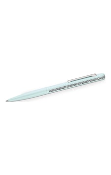 5595671 Swarovski Kalem Crystal Shımmer:Bp Pen Green 5595671 Swarovski Kalem Crystal Shımmer:Bp Pen Green